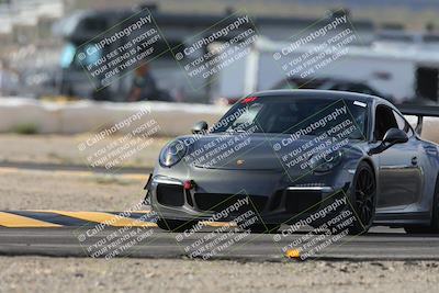 media/Oct-27-2024-PCA San Diego (Sun) [[14679ae0d3]]/2-Red Group/Session 3 (Turn 2)/